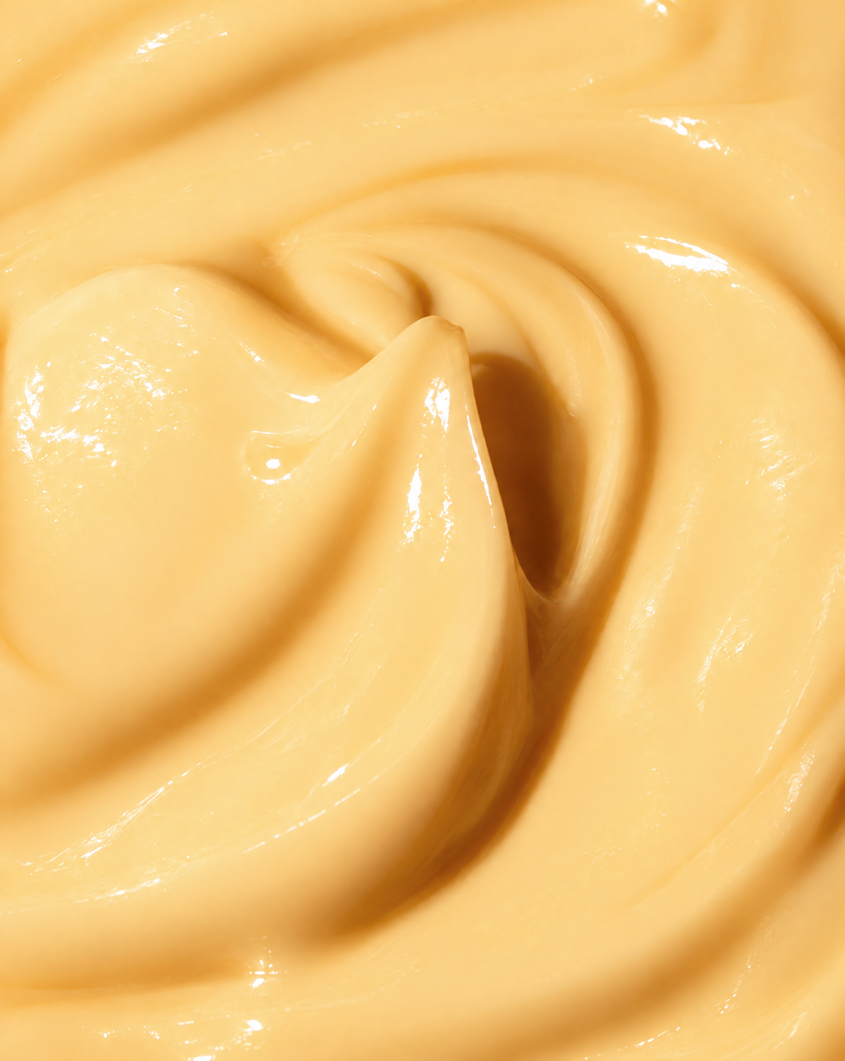 Carrot + NovoRetin™ Night Repair Cream