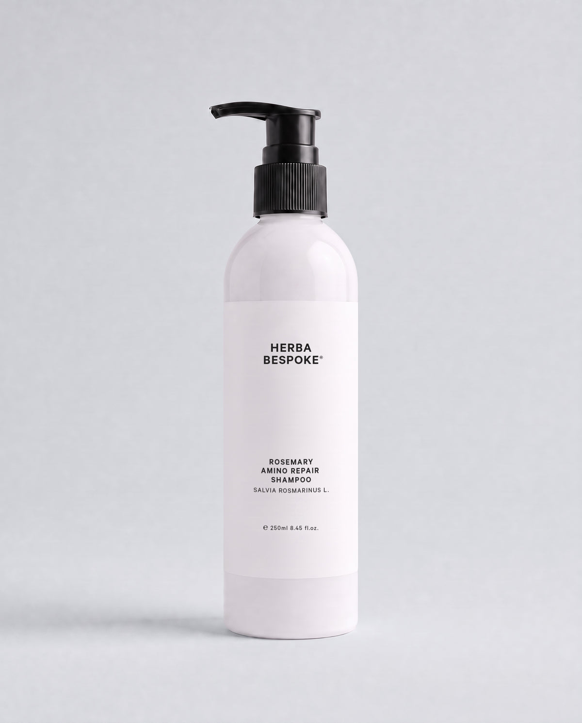 Rosemary Amino Repair Shampoo