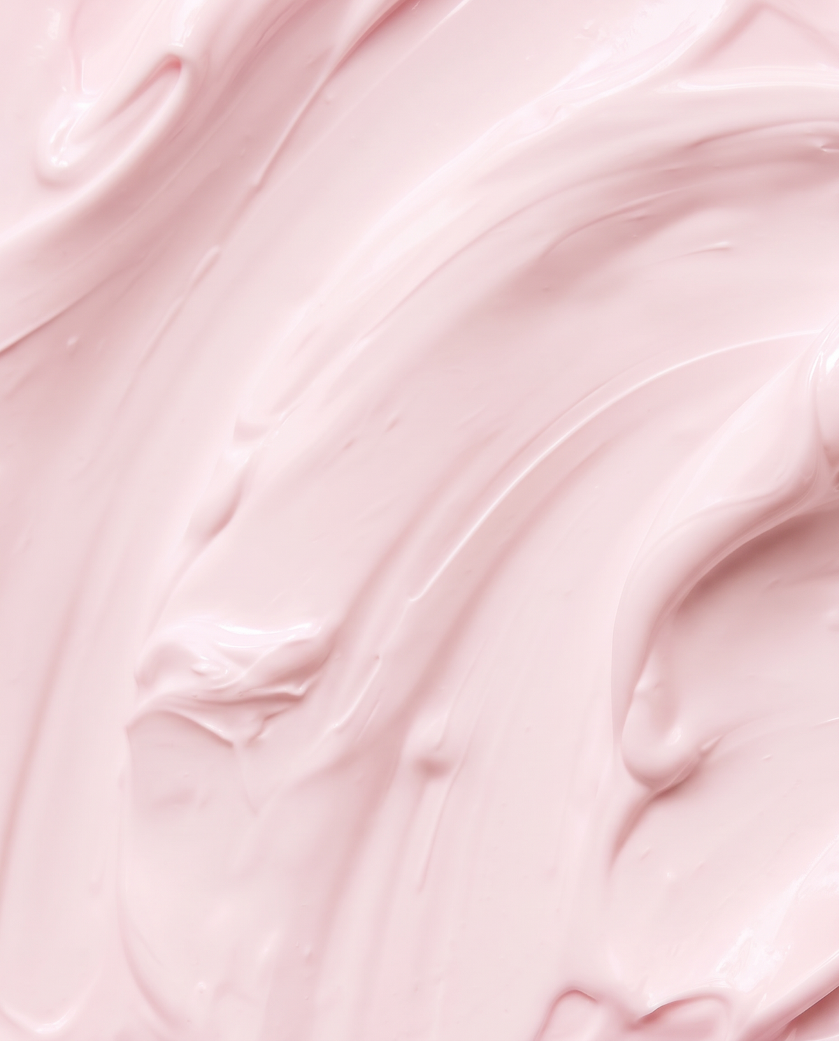 Rose + Ceramide NP Barrier Restore Cream