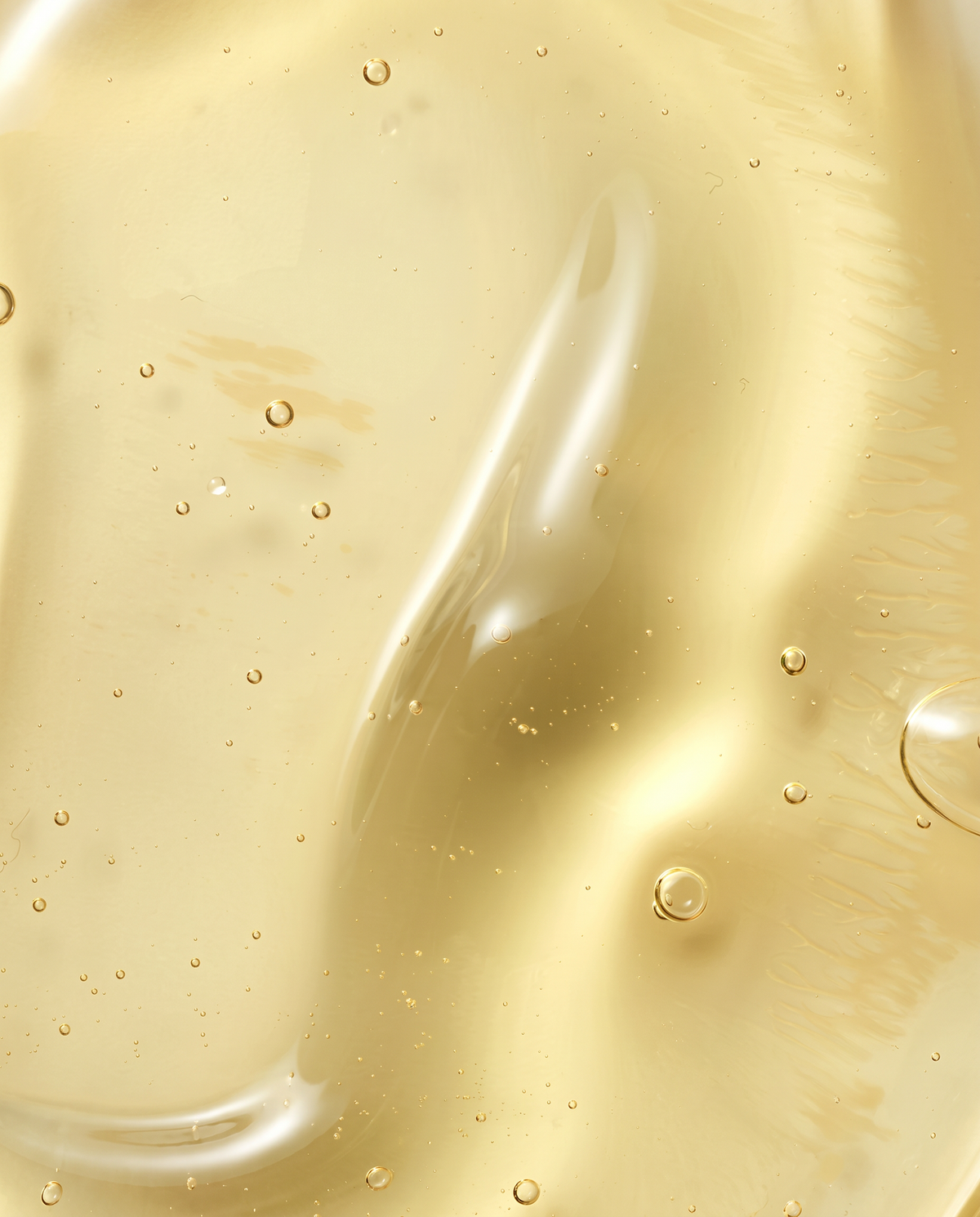 Rosemary Amino Repair Shampoo